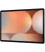 Планшет Samsung Galaxy Tab S10+ 12/256GB Wi-Fi Platinum Silver (SM-X820NZSR) Global