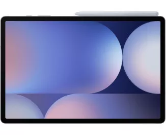 Планшет Samsung Galaxy Tab S10+ 12/512GB Wi-Fi Moonstone Grey (SM-X820NZAE) Global