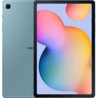 Планшет Samsung Galaxy Tab S6 Lite 2022 4/64GB LTE Blue (SM-P619NZBA) Планшет Samsung Galaxy Tab S6 Lite 2022 4/64GB LTE Blue (SM-P619NZBA)