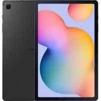 Планшет Samsung Galaxy Tab S6 Lite 2022 4/64GB LTE Gray (SM-P619NZAA) Планшет Samsung Galaxy Tab S6 Lite 2022 4/64GB LTE Gray (SM-P619NZAA)