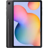 Планшет Samsung Galaxy Tab S6 Lite 2024 4/128GB Wi-Fi Oxford Gray (SM-P620NZAEEUC)
