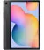 Планшет Samsung Galaxy Tab S6 Lite 2024 4/128GB Wi-Fi Oxford Gray (SM-P620NZAEEUC)