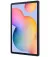 Планшет Samsung Galaxy Tab S6 Lite 2024 4/128GB Wi-Fi Oxford Gray (SM-P620NZAEEUC)