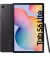 Планшет Samsung Galaxy Tab S6 Lite 2024 4/64GB LTE Gray (SM-P625NZAAEUC)