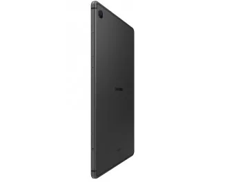 Планшет Samsung Galaxy Tab S6 Lite 2024 4/64GB LTE Gray (SM-P625NZAAEUC)