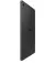 Планшет Samsung Galaxy Tab S6 Lite 2024 4/64GB LTE Gray (SM-P625NZAAEUC)