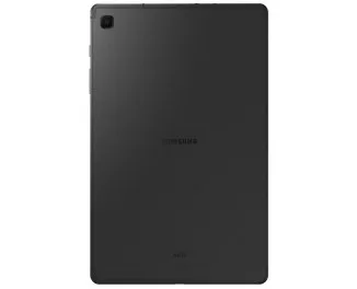 Планшет Samsung Galaxy Tab S6 Lite 2024 4/64GB LTE Gray (SM-P625NZAAEUC)