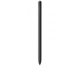 Планшет Samsung Galaxy Tab S6 Lite 2024 4/64GB LTE Gray (SM-P625NZAAEUC)