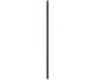 Планшет Samsung Galaxy Tab S6 Lite 2024 4/64GB LTE Gray (SM-P625NZAAEUC)