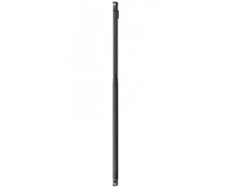 Планшет Samsung Galaxy Tab S6 Lite 2024 4/64GB LTE Gray (SM-P625NZAAEUC)