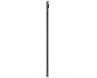 Планшет Samsung Galaxy Tab S6 Lite 2024 4/64GB LTE Gray (SM-P625NZAAEUC)