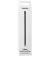 Планшет Samsung Galaxy Tab S6 Lite 2024 4/64GB LTE Gray (SM-P625NZAAEUC)