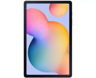 Планшет Samsung Galaxy Tab S6 Lite 2024 4/64GB LTE Gray (SM-P625NZAAEUC)