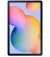 Планшет Samsung Galaxy Tab S6 Lite 2024 4/64GB LTE Gray (SM-P625NZAAEUC)