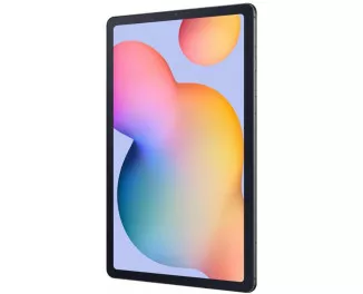 Планшет Samsung Galaxy Tab S6 Lite 2024 4/64GB LTE Gray (SM-P625NZAAEUC)