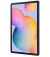 Планшет Samsung Galaxy Tab S6 Lite 2024 4/64GB LTE Gray (SM-P625NZAAEUC)