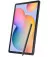 Планшет Samsung Galaxy Tab S6 Lite 2024 4/64GB LTE Gray (SM-P625NZAAEUC)