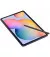 Планшет Samsung Galaxy Tab S6 Lite 2024 4/64GB LTE Gray (SM-P625NZAAEUC)