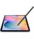 Планшет Samsung Galaxy Tab S6 Lite 2024 4/64GB LTE Gray (SM-P625NZAAEUC)