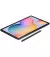 Планшет Samsung Galaxy Tab S6 Lite 2024 4/64GB LTE Gray (SM-P625NZAAEUC)