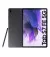 Планшет Samsung Galaxy Tab S7 FE 4/64GB 5G Mystic Black (SM-T736BZKA)