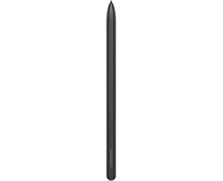 Планшет Samsung Galaxy Tab S7 FE 4/64GB 5G Mystic Black (SM-T736BZKA)