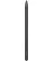 Планшет Samsung Galaxy Tab S7 FE 4/64GB 5G Mystic Black (SM-T736BZKA)