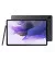 Планшет Samsung Galaxy Tab S7 FE 4/64GB 5G Mystic Black (SM-T736BZKA)