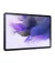 Планшет Samsung Galaxy Tab S7 FE 4/64GB 5G Mystic Black (SM-T736BZKA)