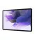 Планшет Samsung Galaxy Tab S7 FE 4/64GB 5G Mystic Black (SM-T736BZKA)