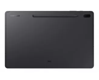 Планшет Samsung Galaxy Tab S7 FE 4/64GB 5G Mystic Black (SM-T736BZKA)