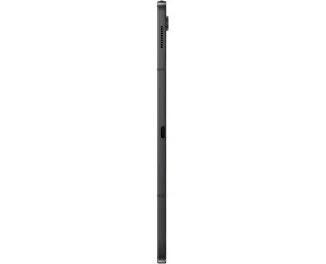 Планшет Samsung Galaxy Tab S7 FE 4/64GB 5G Mystic Black (SM-T736BZKA)