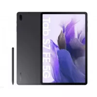 Планшет Samsung Galaxy Tab S7 FE 6/128GB 5G Black (SM-T736BZKE)