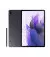 Планшет Samsung Galaxy Tab S7 FE 6/128GB 5G Black (SM-T736BZKE)