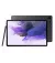 Планшет Samsung Galaxy Tab S7 FE 6/128GB 5G Black (SM-T736BZKE)