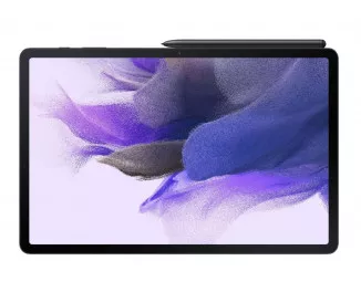 Планшет Samsung Galaxy Tab S7 FE 6/128GB 5G Black (SM-T736BZKE)