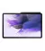 Планшет Samsung Galaxy Tab S7 FE 6/128GB 5G Black (SM-T736BZKE)