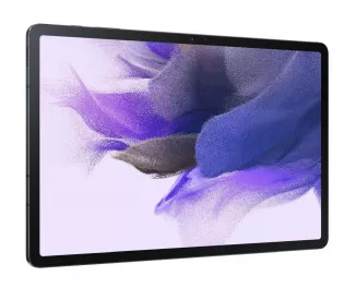Планшет Samsung Galaxy Tab S7 FE 6/128GB 5G Black (SM-T736BZKE)