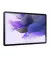 Планшет Samsung Galaxy Tab S7 FE 6/128GB 5G Black (SM-T736BZKE)