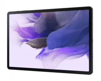 Планшет Samsung Galaxy Tab S7 FE 6/128GB 5G Black (SM-T736BZKE)