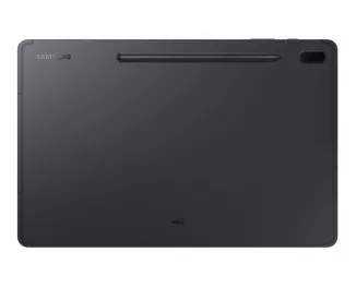 Планшет Samsung Galaxy Tab S7 FE 6/128GB 5G Black (SM-T736BZKE)