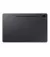 Планшет Samsung Galaxy Tab S7 FE 6/128GB 5G Black (SM-T736BZKE)