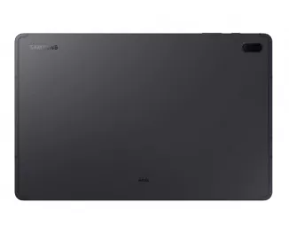 Планшет Samsung Galaxy Tab S7 FE 6/128GB 5G Black (SM-T736BZKE)