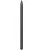 Планшет Samsung Galaxy Tab S7 FE 6/128GB 5G Black (SM-T736BZKE)