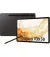 Планшет Samsung Galaxy Tab S8 8/128Gb Wi-Fi Graphite (SM-X700NZAASEK)