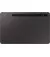 Планшет Samsung Galaxy Tab S8 8/128Gb Wi-Fi Graphite (SM-X700NZAASEK)