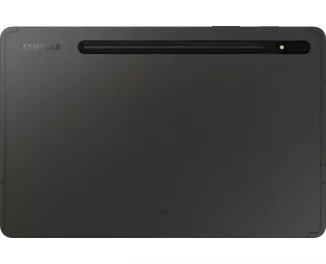 Планшет Samsung Galaxy Tab S8 8/128Gb Wi-Fi Graphite (SM-X700NZAASEK)