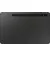 Планшет Samsung Galaxy Tab S8 8/128Gb Wi-Fi Graphite (SM-X700NZAASEK)