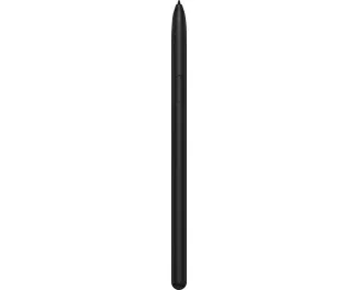 Планшет Samsung Galaxy Tab S8 8/128Gb Wi-Fi Graphite (SM-X700NZAASEK)