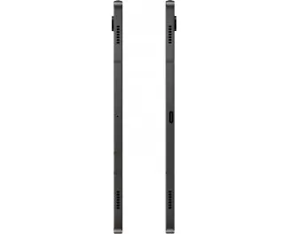 Планшет Samsung Galaxy Tab S8 8/128Gb Wi-Fi Graphite (SM-X700NZAASEK)